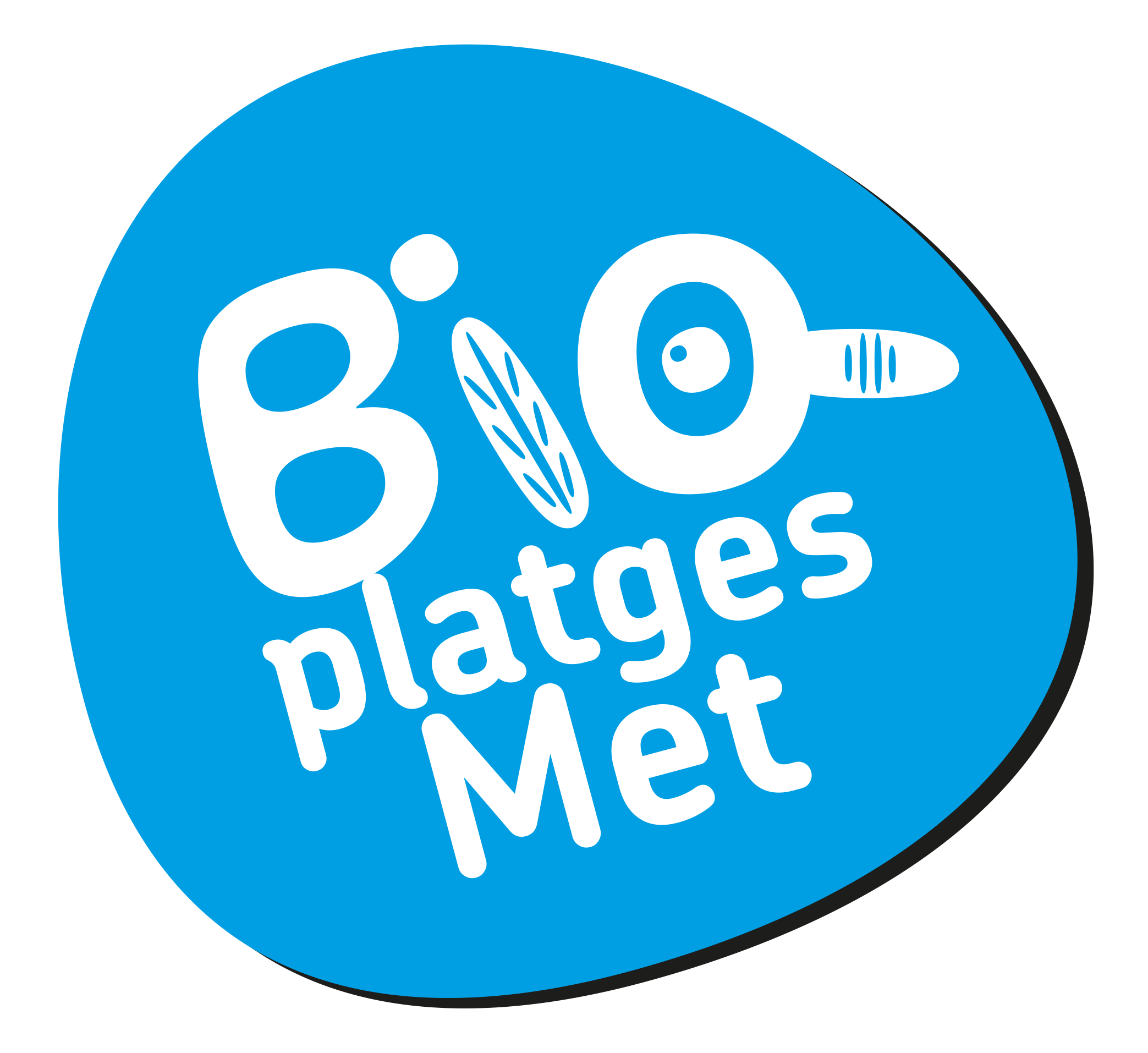 BioPlatgesMet